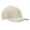 6-Panel-Sandwich-Cap LIBERTY