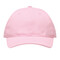 6-Panel-Baseball-Cap COTTURE, pink