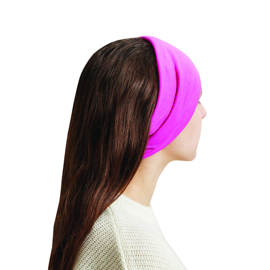 Multifunktionstuch TRENDY