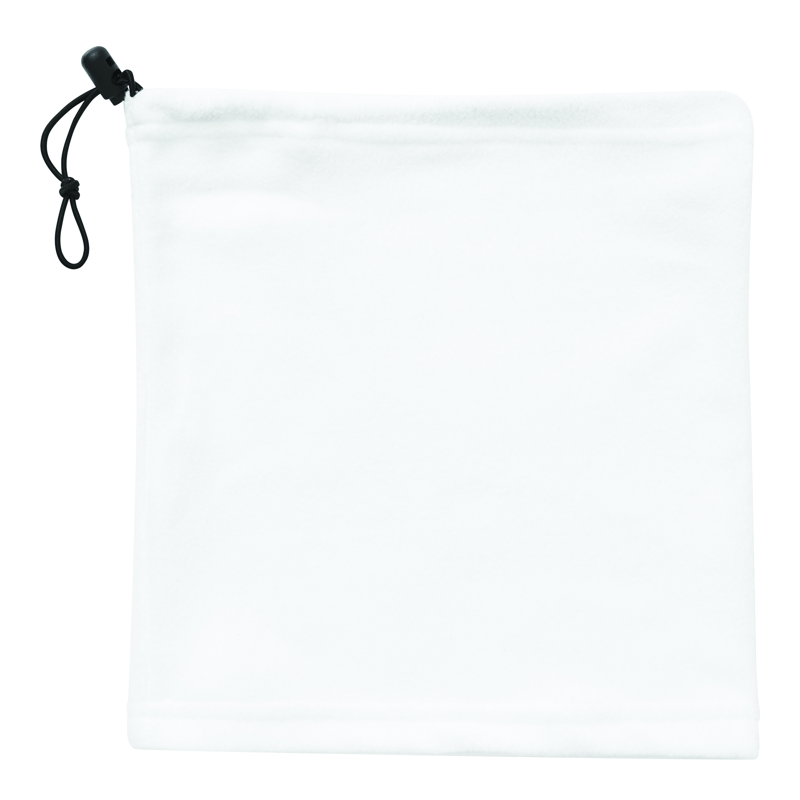 Fleece-Schalmütze VARIOUS