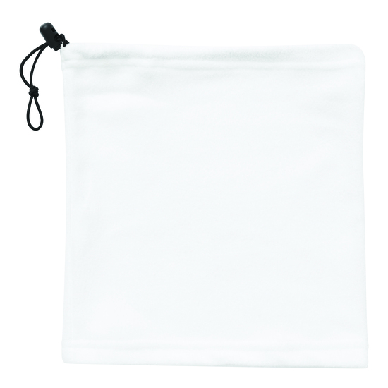 Fleece-Schalmütze VARIOUS