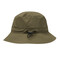 Faltbarer Fischerhut SHADEGO, khaki