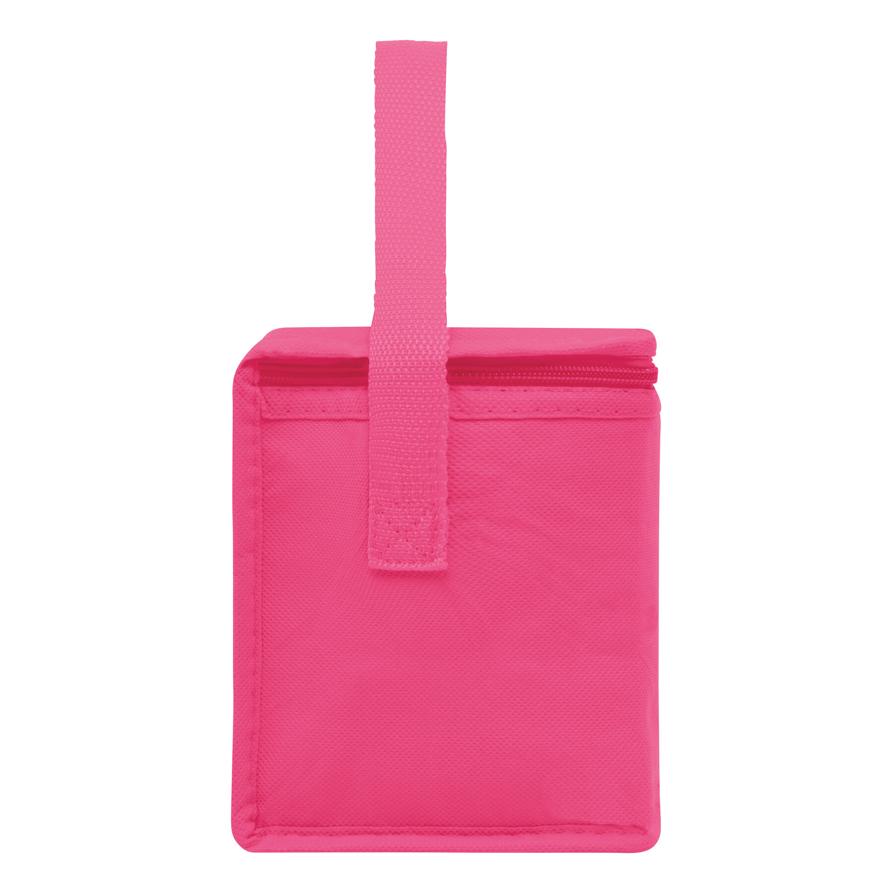 Kühltasche CELSIUS, pink