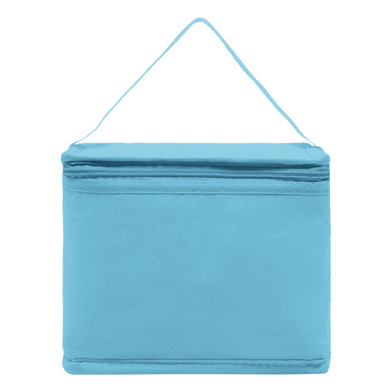 Kühltasche CELSIUS, hellblau