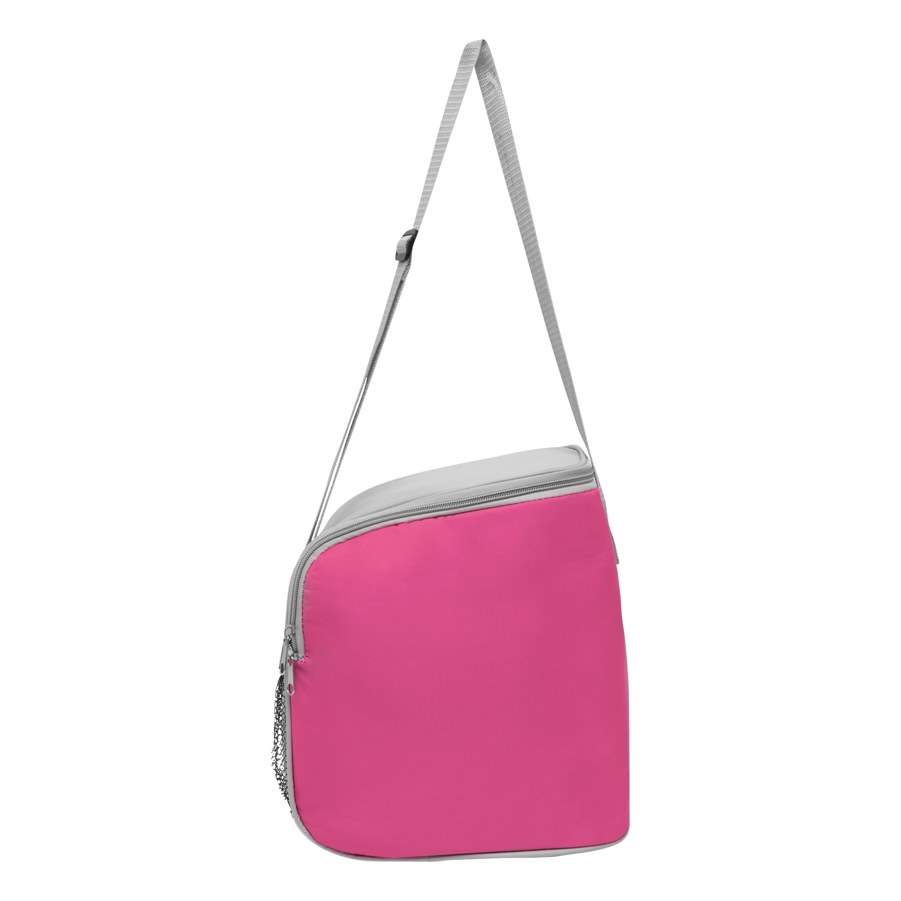 Kühltasche GLACIAL, pink