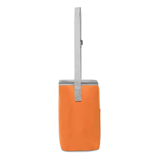 Kühltasche GLACIAL, orange