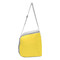 Kühltasche GLACIAL, gelb