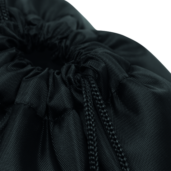 Kühlrucksack ISO COOL