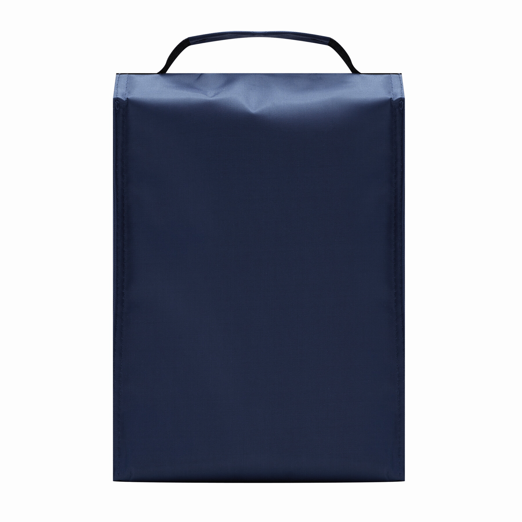 Kühltasche KODIAK, dunkelblau