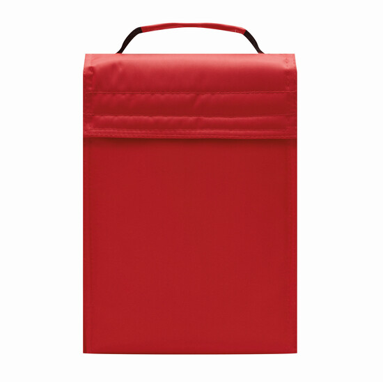 Kühltasche KODIAK, rot