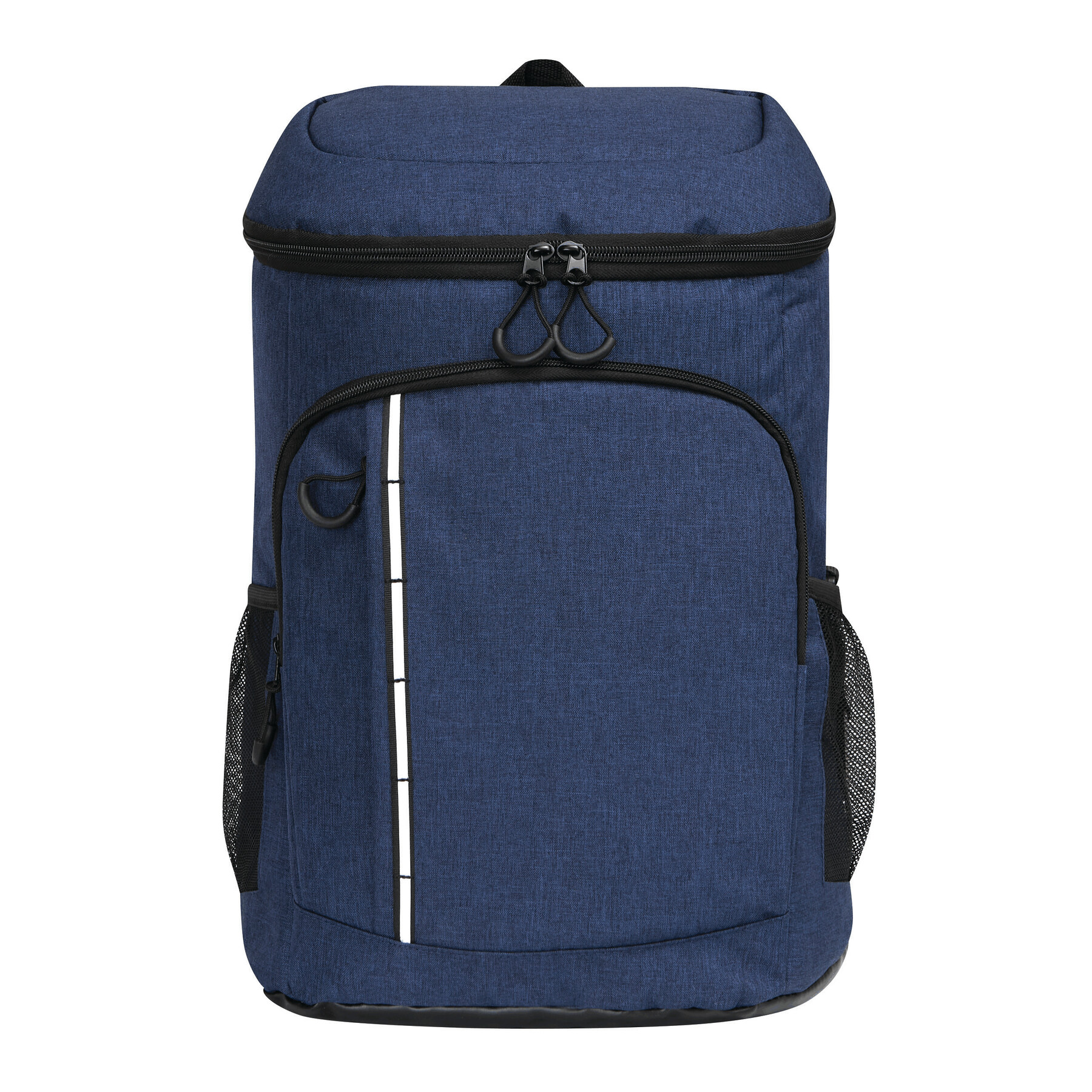 Kühlrucksack YUKON, blau
