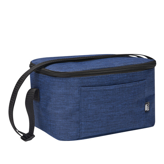 Kühltasche KOBUK, dunkelblau