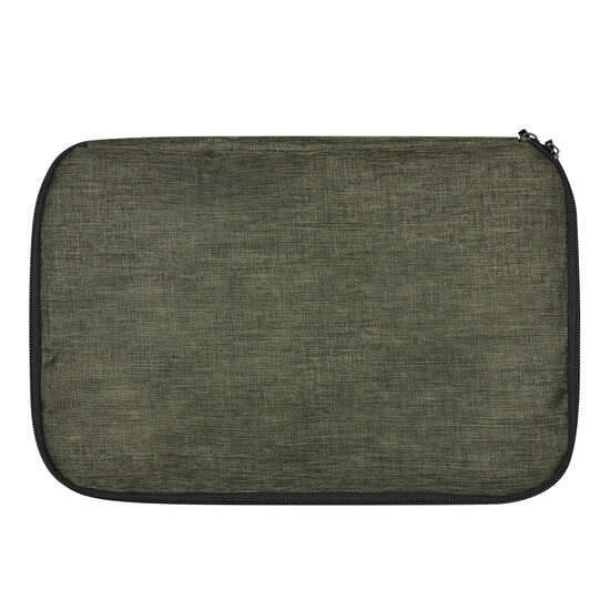 Kühltasche DEERING, dunkelgrün