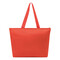 Shopper EASY, rot