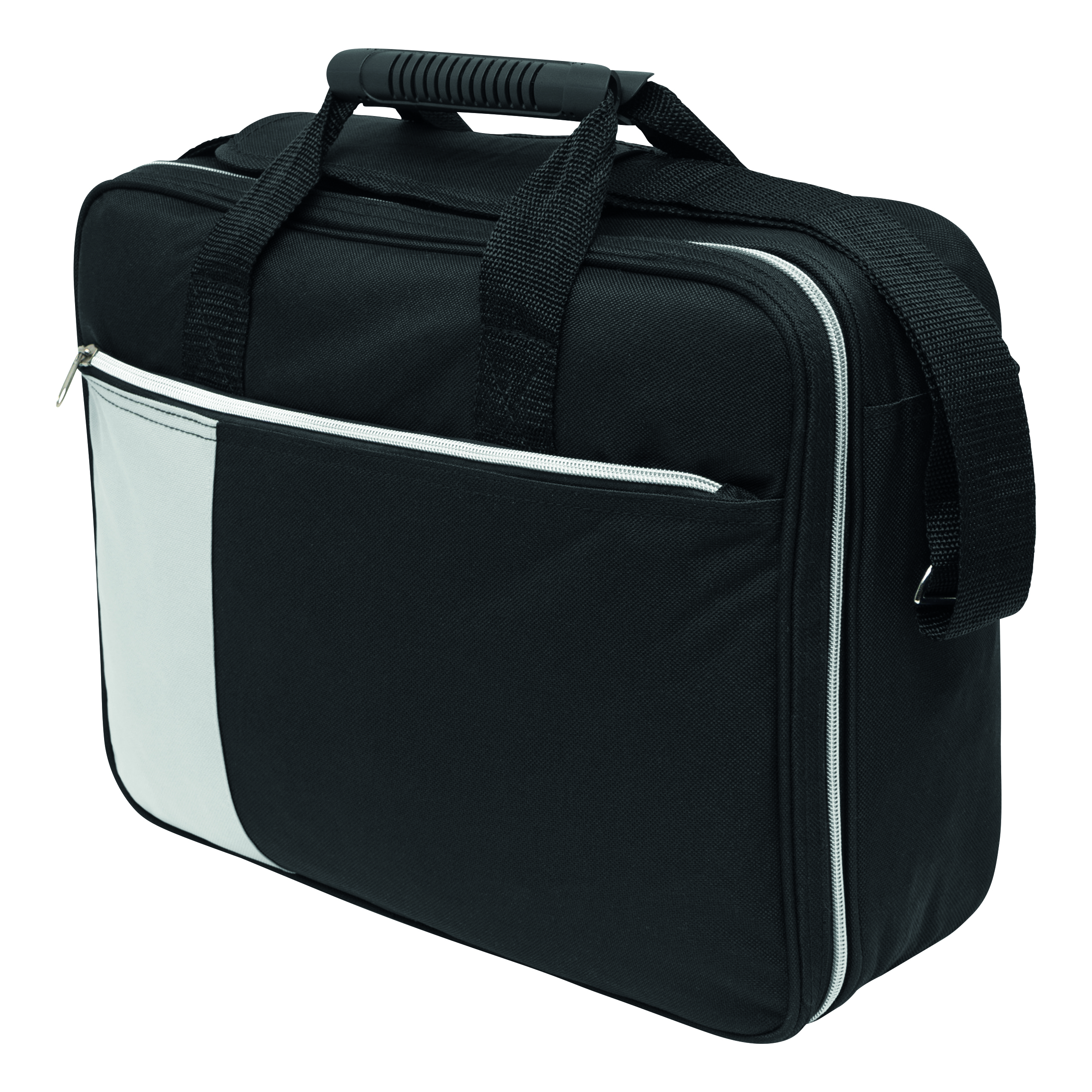 Laptoptasche MEETING