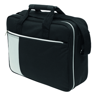Laptoptasche MEETING