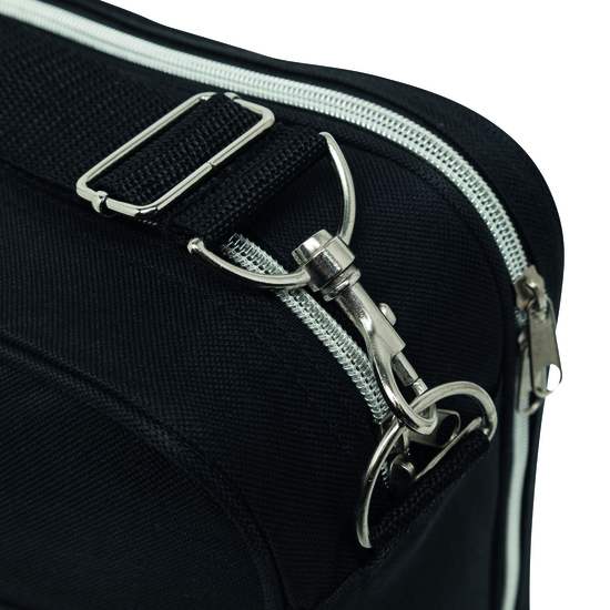 Laptoptasche MEETING