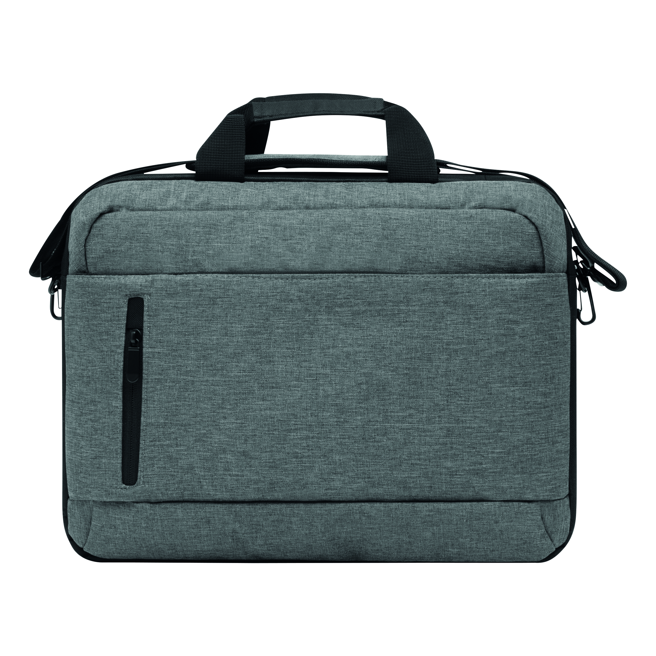 Laptoptasche YALE BAG