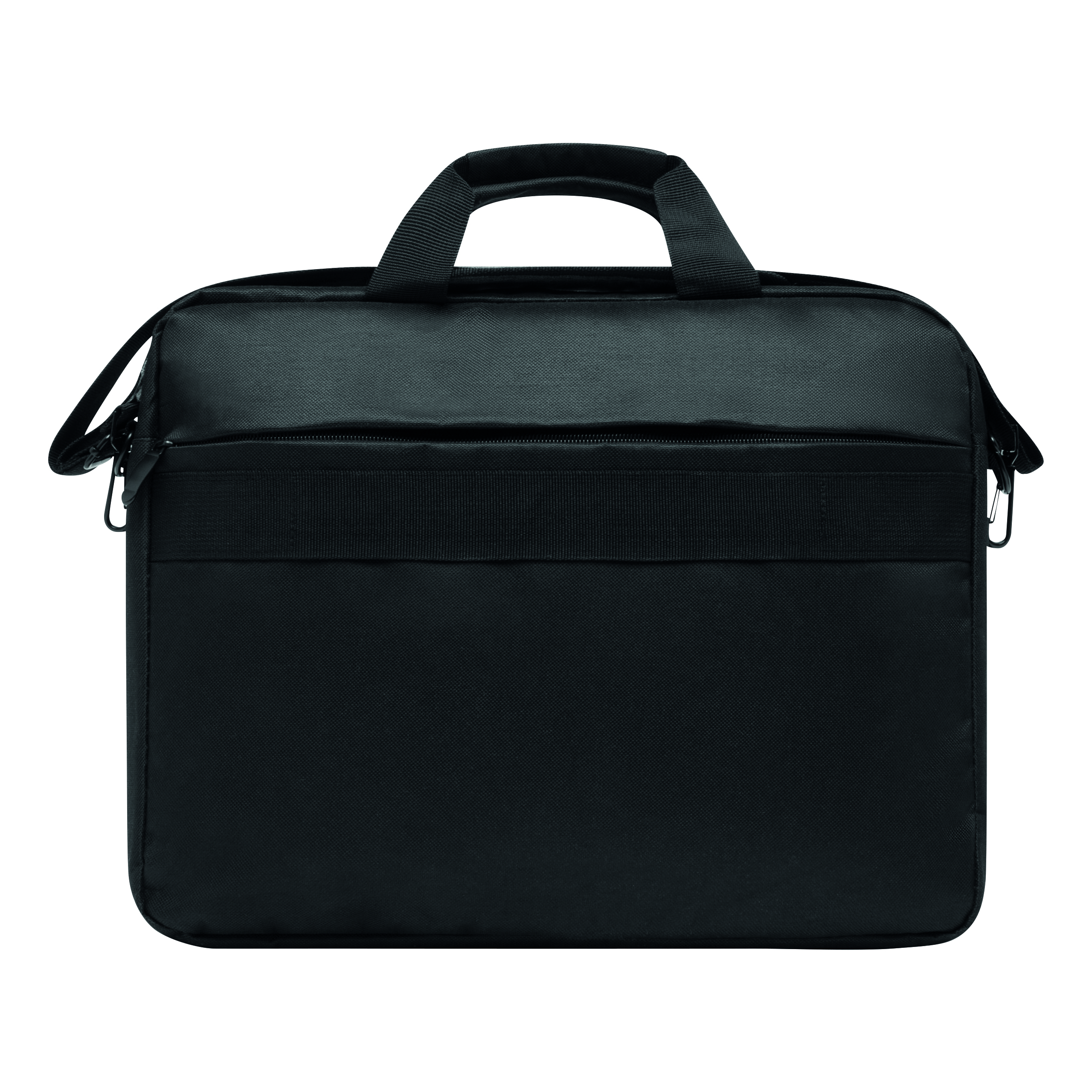 Laptoptasche YALE BAG