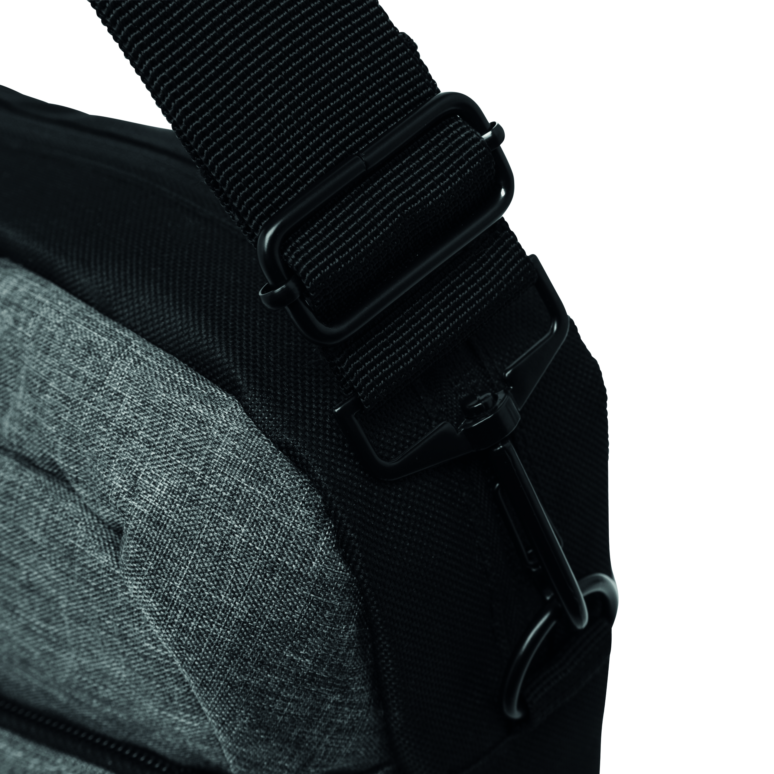 Laptoptasche YALE BAG