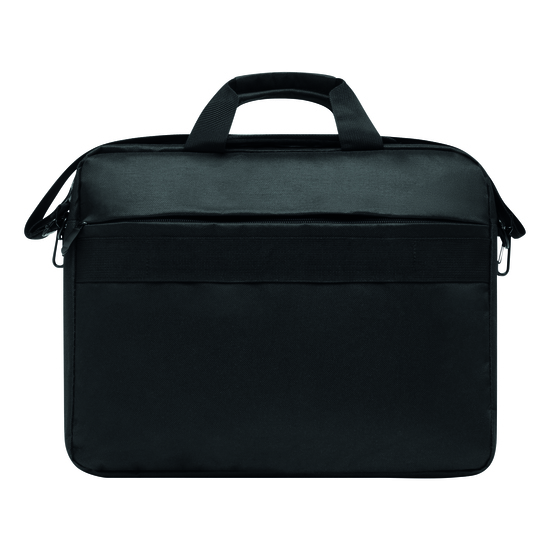 Laptoptasche YALE BAG