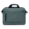 Laptoptasche YALE BAG