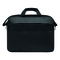 Laptoptasche YALE BAG
