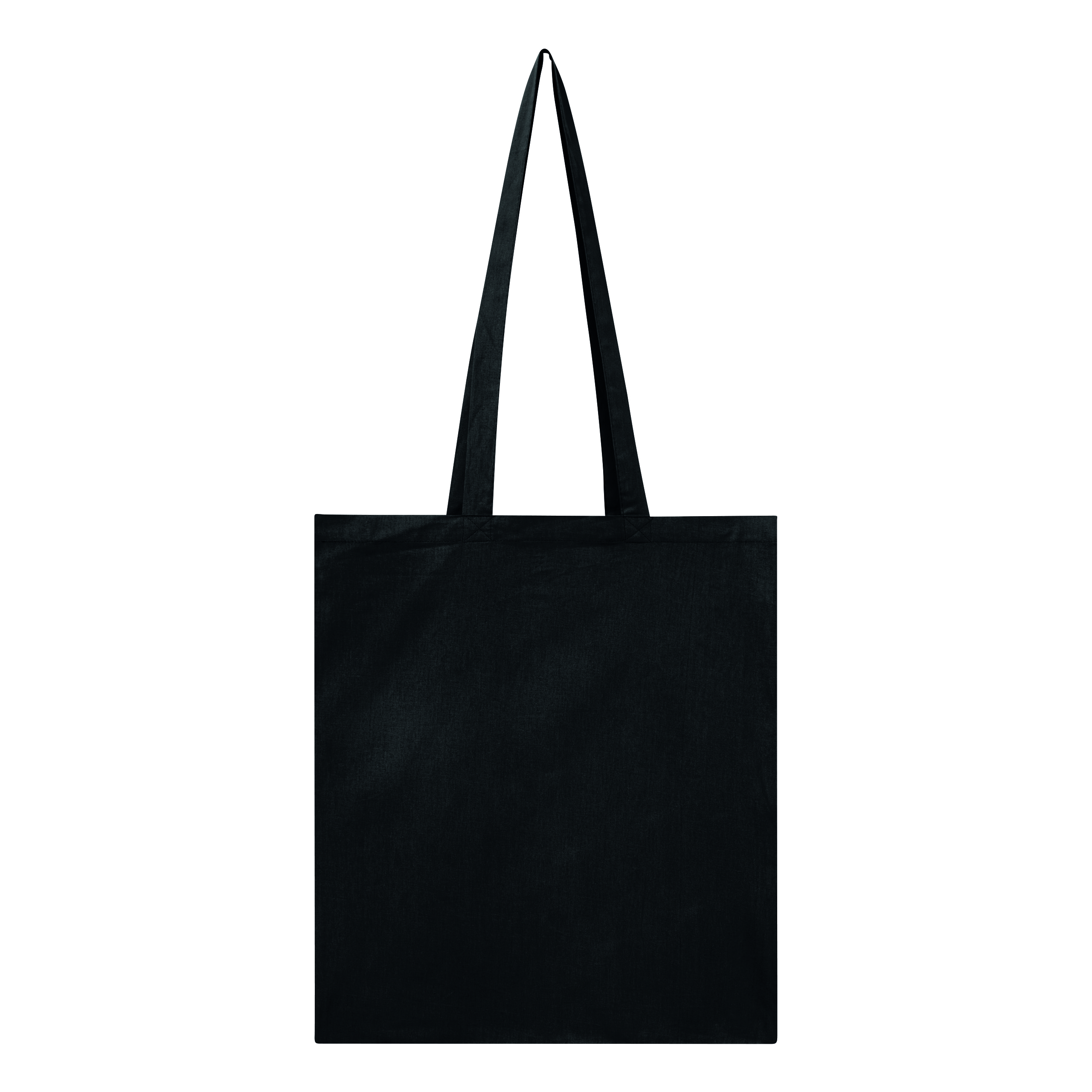 Baumwolltasche BIG PURE