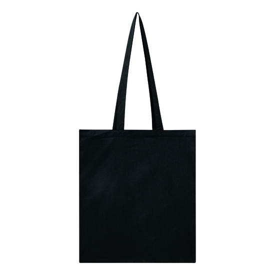 Baumwolltasche BIG PURE