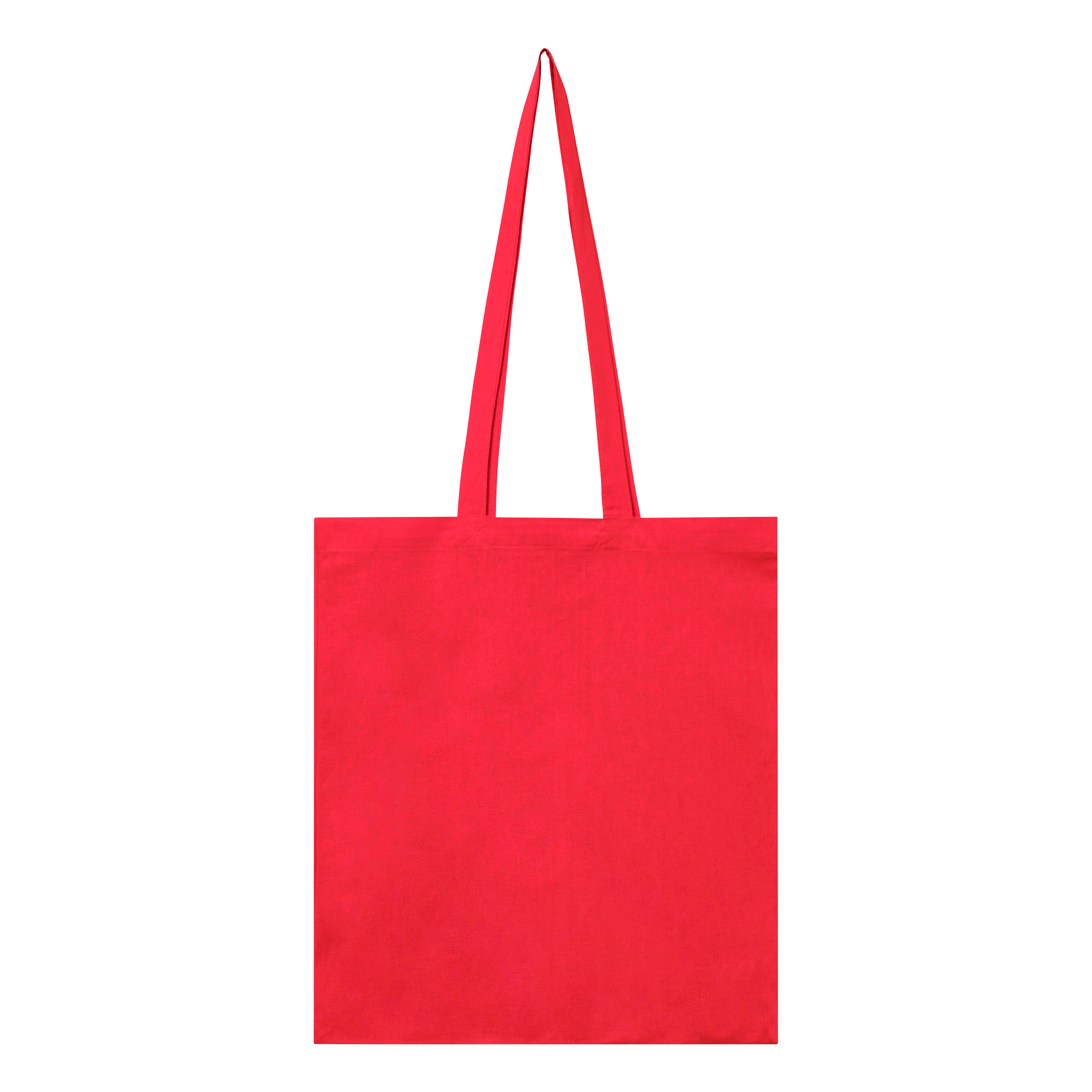 Baumwolltasche BIG PURE