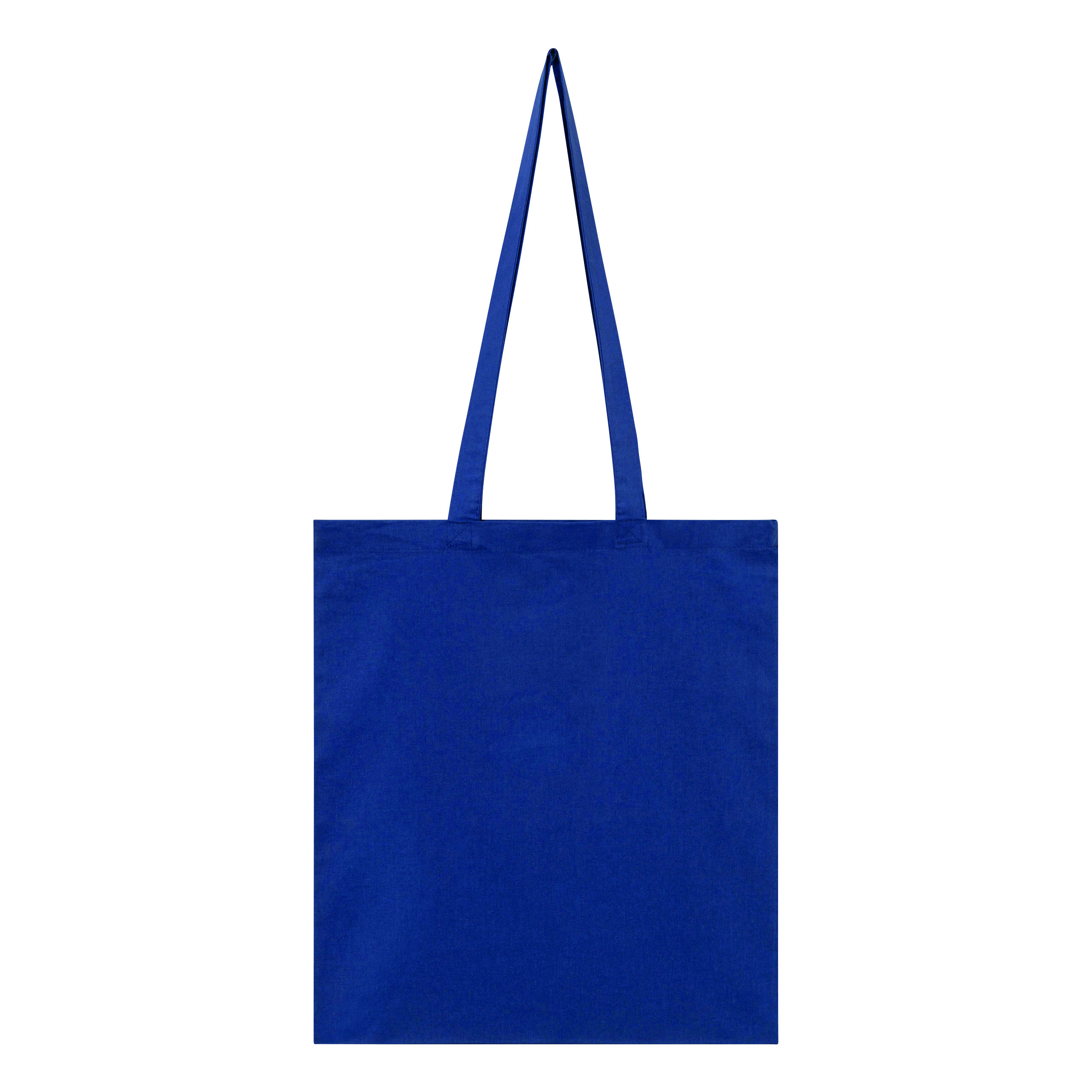 Baumwolltasche BIG PURE