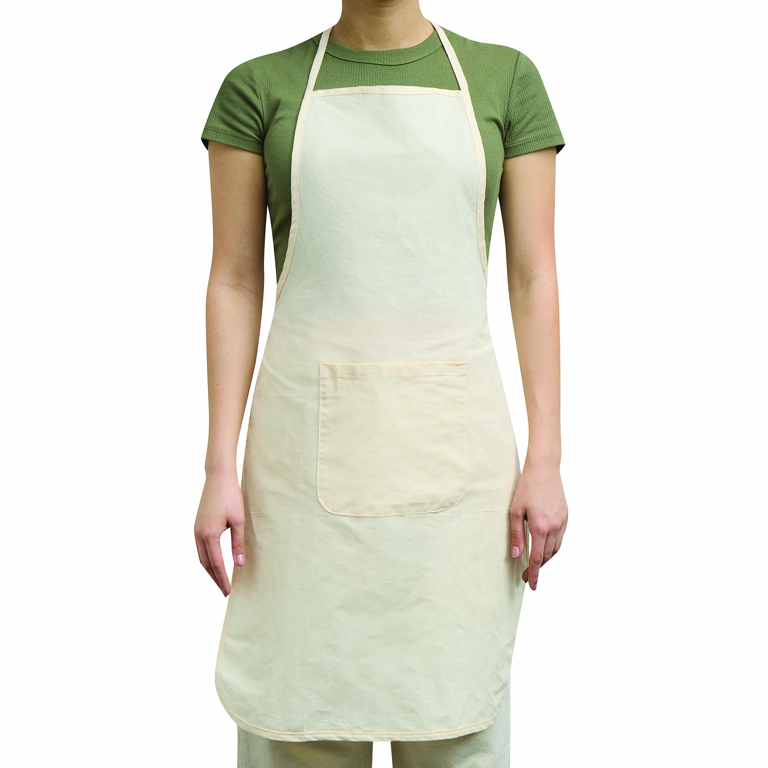 Küchenschürze JAMIE