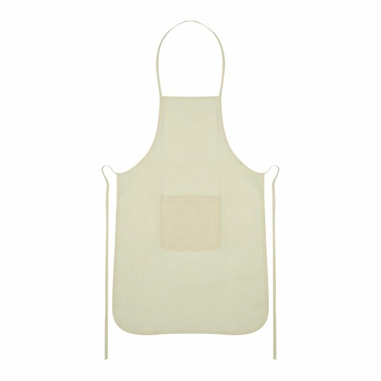 Küchenschürze JAMIE