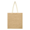 Jute-Tasche JUTE