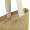 Jute-Tasche JUTE