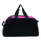Sporttasche FITNESS