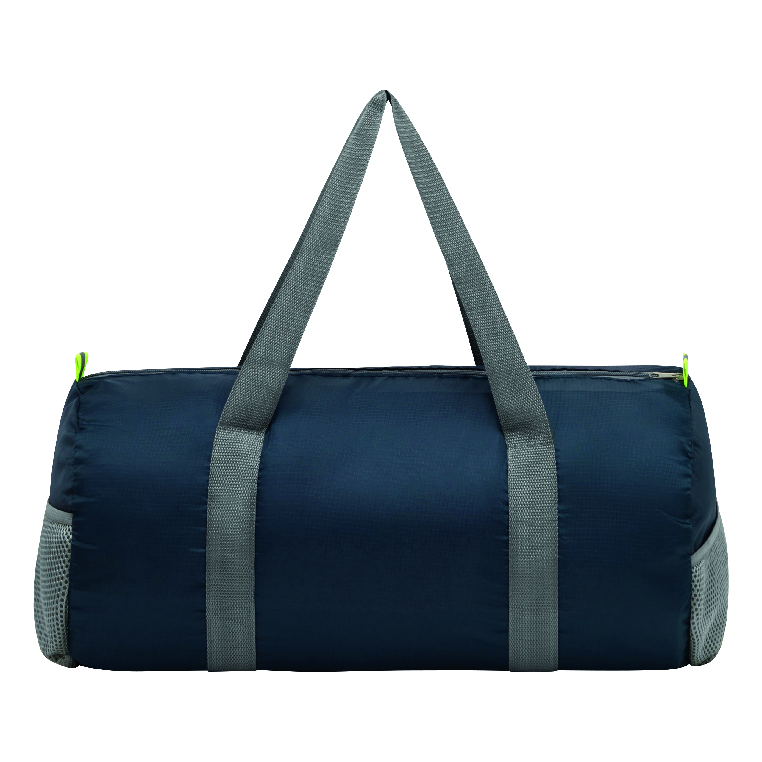 Sporttasche VOLUNTEER GYM, faltbar