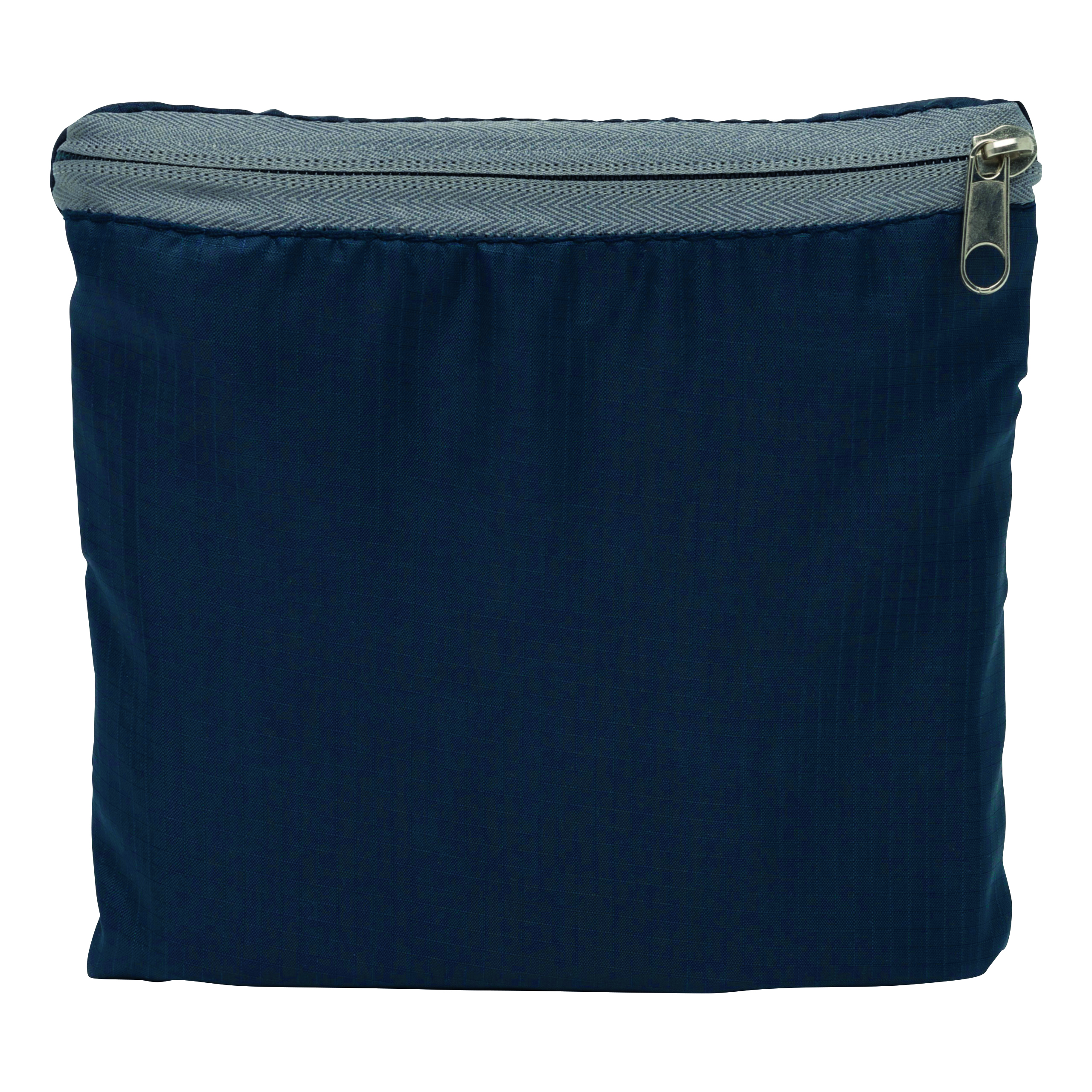 Sporttasche VOLUNTEER GYM, faltbar