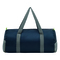 Sporttasche VOLUNTEER GYM, faltbar