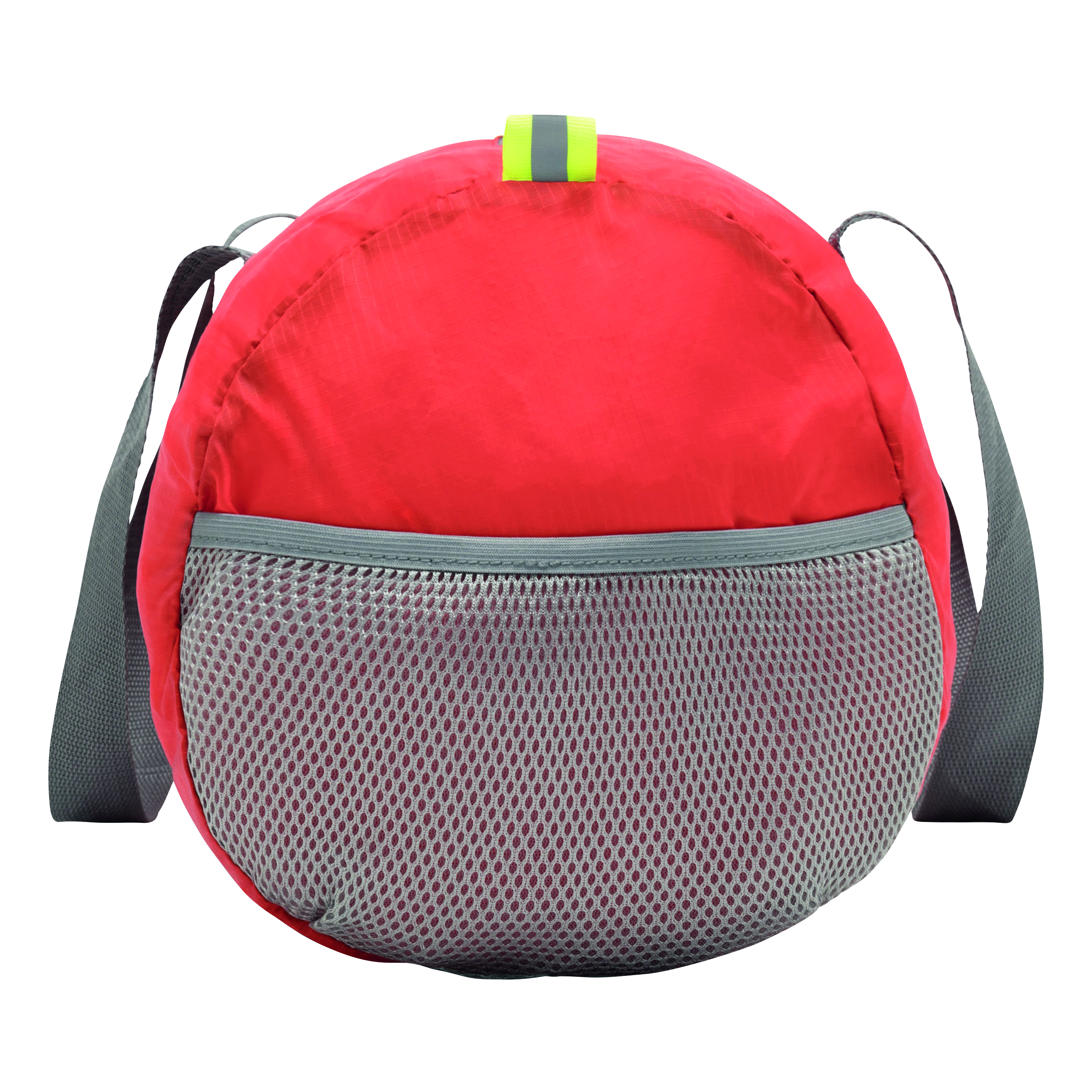 Sporttasche VOLUNTEER GYM, faltbar