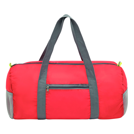 Sporttasche VOLUNTEER GYM, faltbar