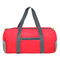 Sporttasche VOLUNTEER GYM, faltbar