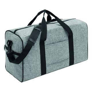 Sporttasche DONEGAL GYM