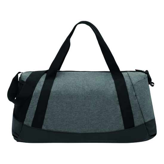 Sporttasche SPLIT GYM