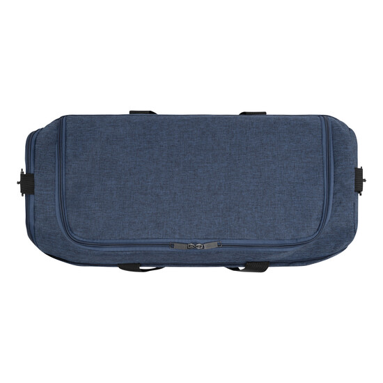 Sporttasche LEISURE, blau