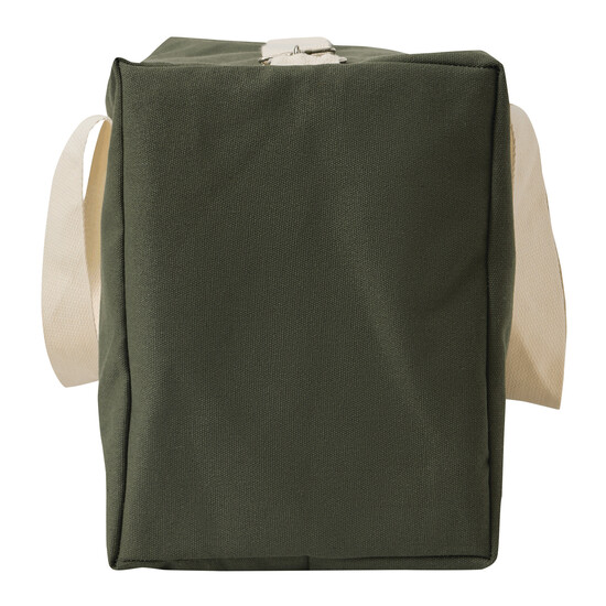 Sporttasche BANKURA, dunkelgrün