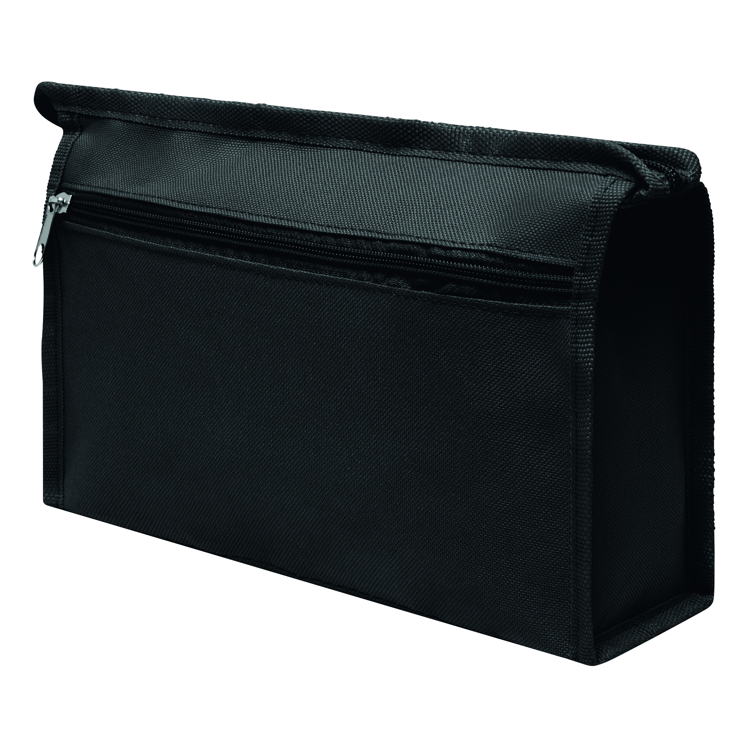 Kulturtasche NIGHT & DAY