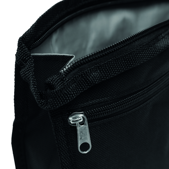 Kulturtasche NIGHT & DAY