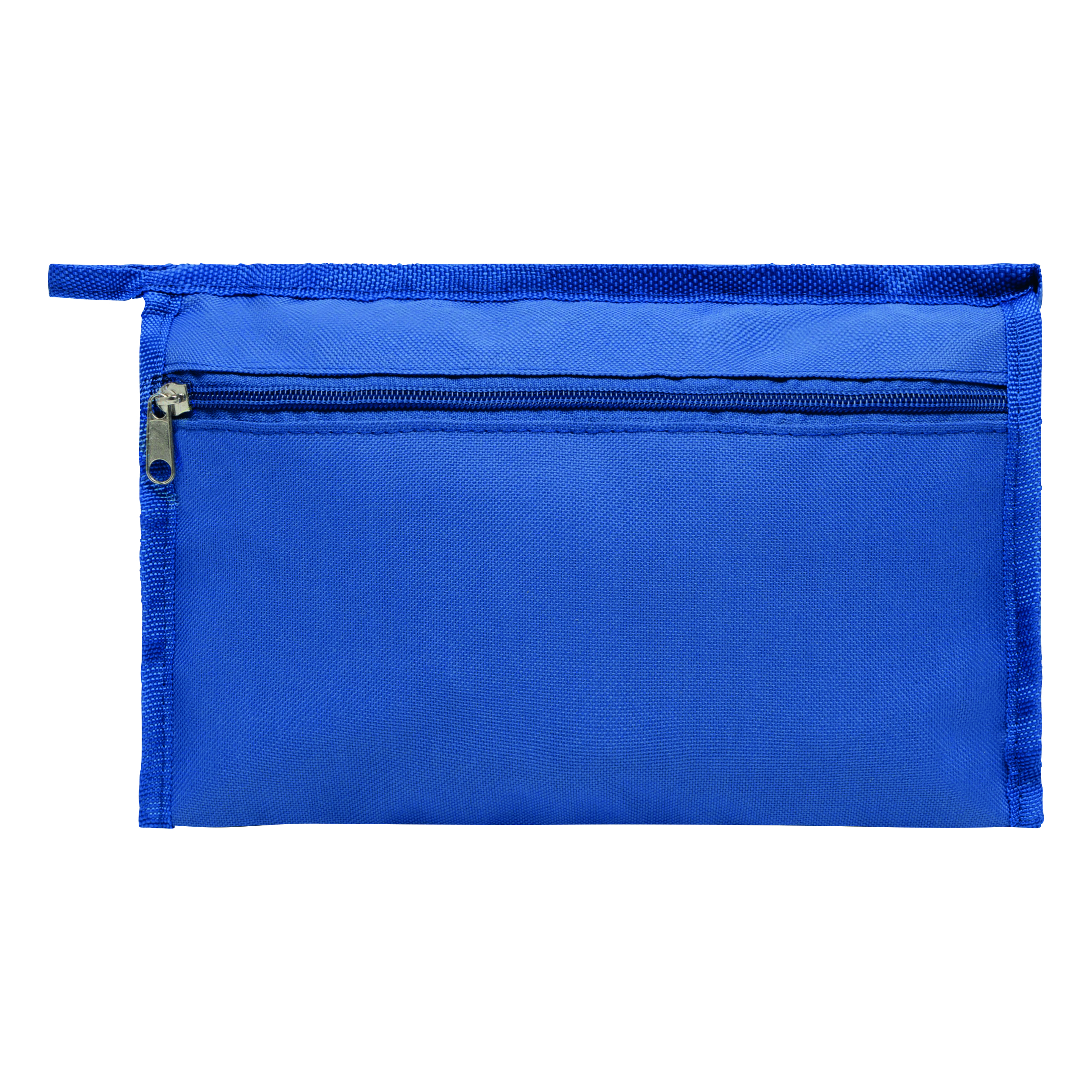 Kulturtasche NIGHT &amp; DAY