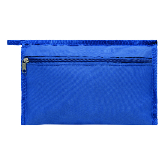 Kulturtasche NIGHT &amp; DAY